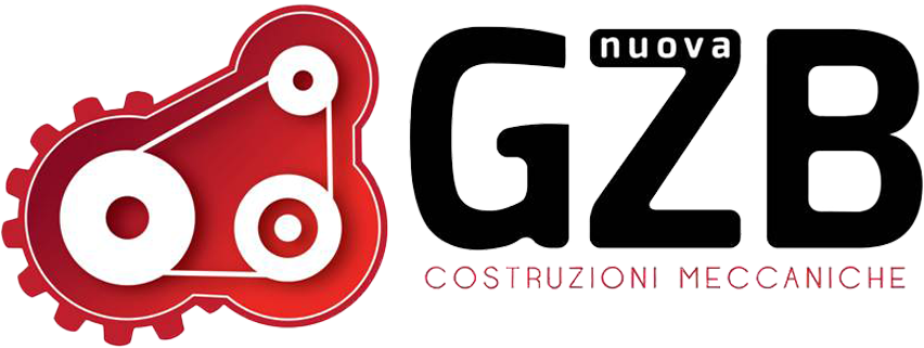Logo Nuova GZB