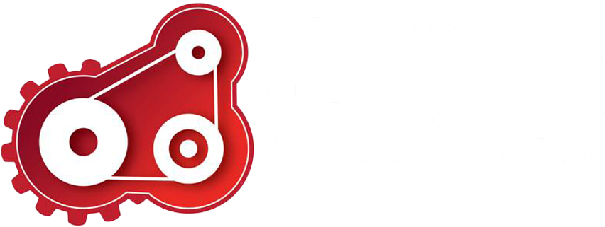 Logo Nuova GZB[612]