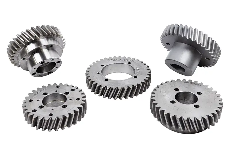 adattarsi-con-precisione