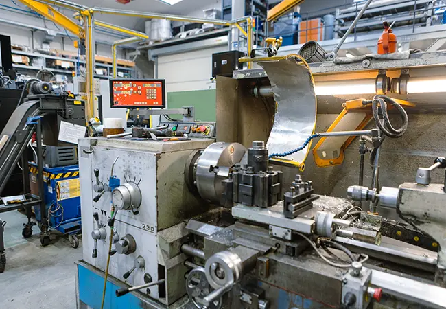 lavorazioni-meccaniche-industriali-per-macchine-grafiche