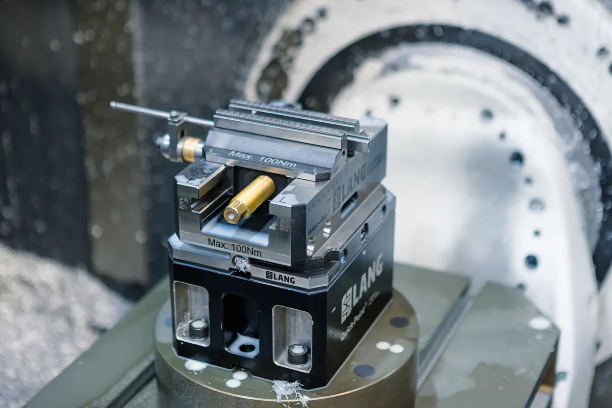 nuova-gzb-ricambi-macchine-grafiche-e-cartotecnica