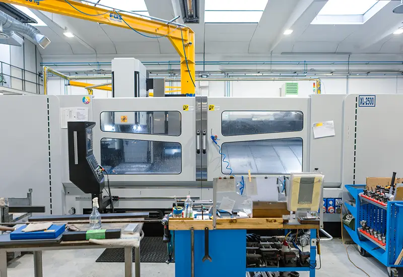 officina-meccanica-di-precisione-a-brughiero