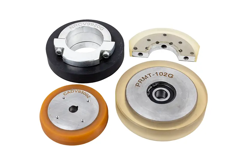 ricambi-di-alberi-e-rulli-macchine-cartotecniche