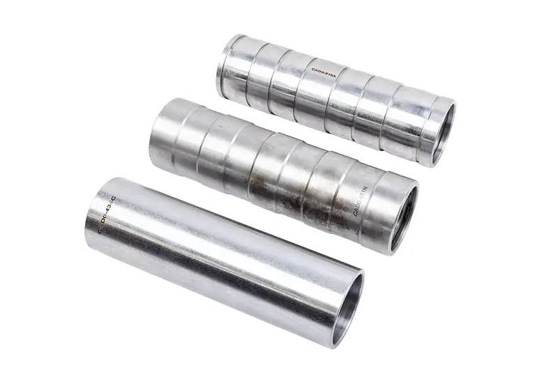 ricambi-di-meccanica-su-misura-barre