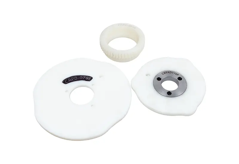 ricambi-di-meccanica-su-misura-cuscinetti