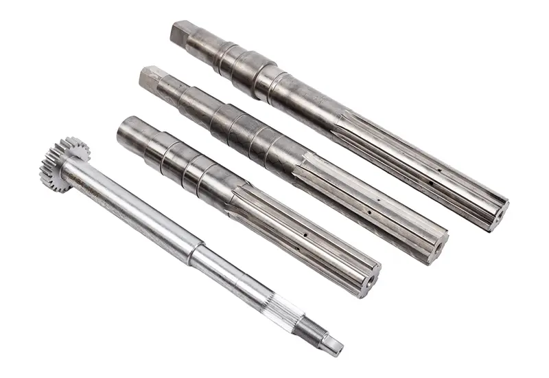 ricambi-di-meccanica-su-misura-rulli