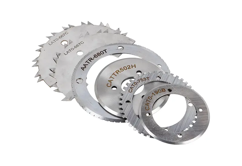 ricambi-di-rulli-e-barre-per-macchine-grafiche