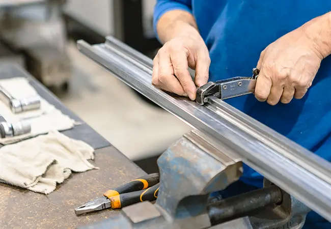 ricambi-e-lavorazioni-meccaniche-industriali