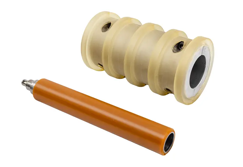 ricambi-meccanici-su-misura-per-macchine