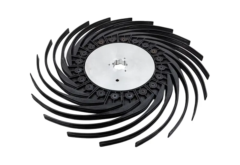 ricambi-su-misura-macchine-cartotecniche-rulli