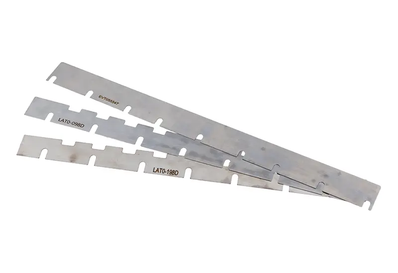 ricambi-su-misura-per-macchine-cartotecniche