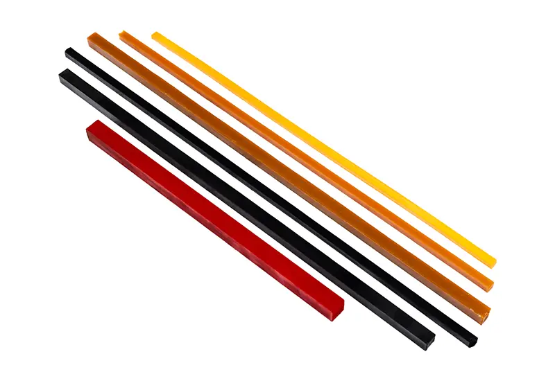 ricambi-su-misura-per-macchine-grafiche