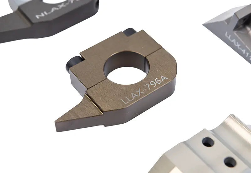 riprodurre-componenti-originali