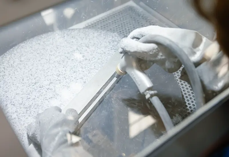 trattamenti-termici-protettivi-componenti-meccanici