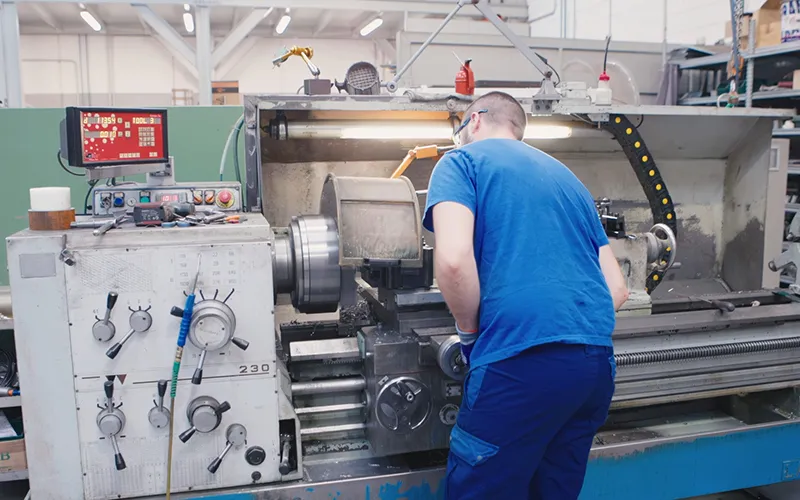 controllo-capillare-su-ogni-fase