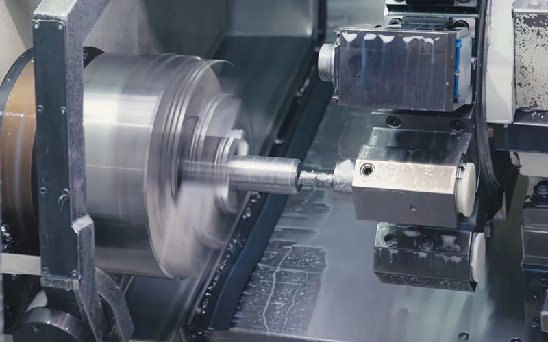 integrata-nel-nostro-processo-interno