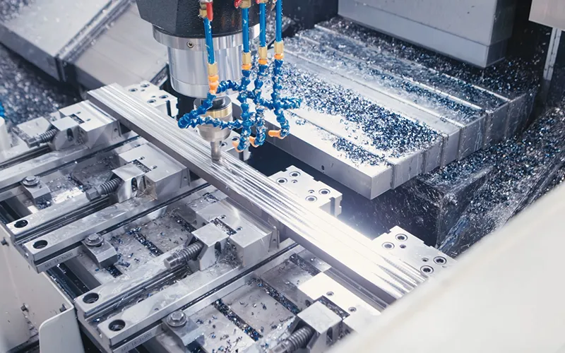 lavorazioni-di-fresatura-a-controllo-numerico