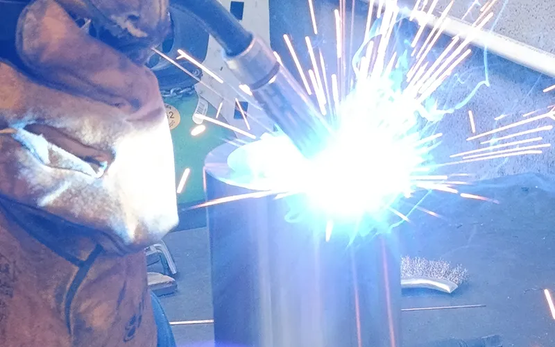 lavorazioni-su-pezzi-grandi