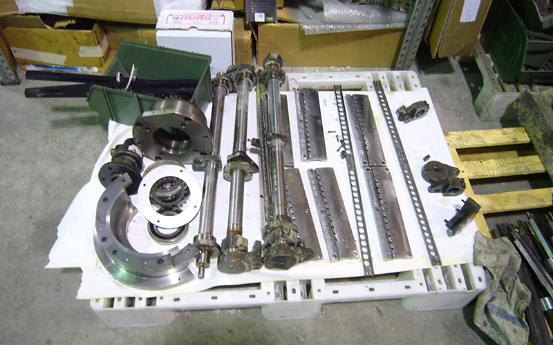 manutenzione-e-riparazione-stampa-roto-offset