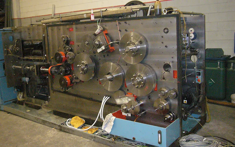 manutenzione-riparazione-macchine-cartotecnica