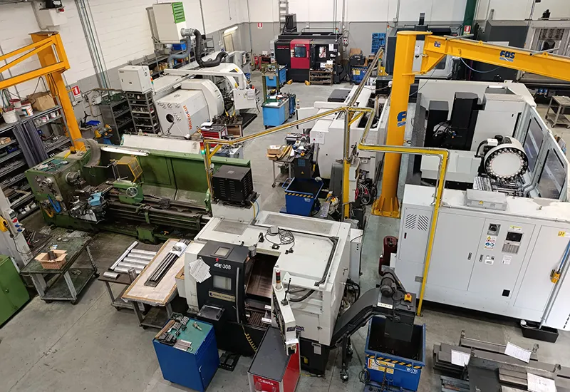 nuova-gzb-lavorazioni-meccaniche-industriali