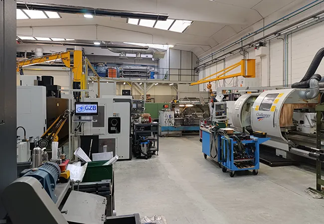 nuova-gzb-officina-meccanica-di-precisione-brugherio