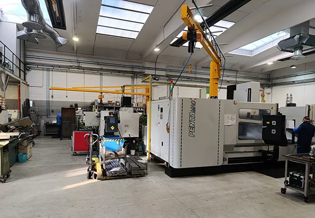 nuova-gzb-officina-meccanica-di-precisione