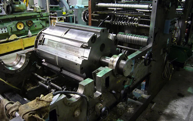 operativo-anche-su-impianti-datati