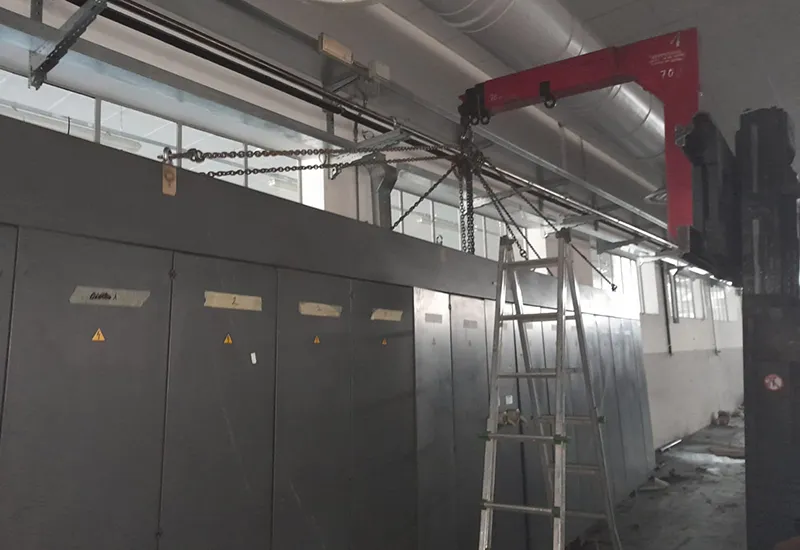 ottimizzazioni-meccaniche-e-modifiche-strutturali