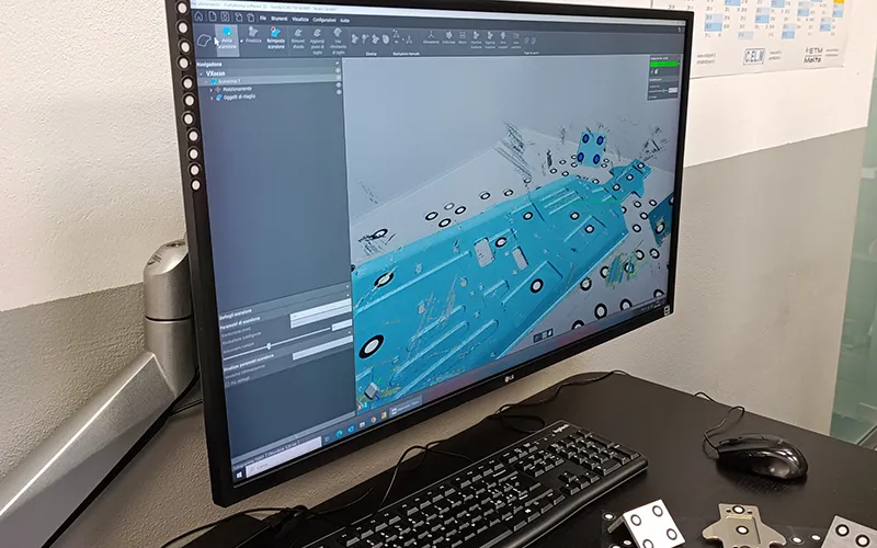 produzione-di-macchinari-per-cartotecnica-legatoria