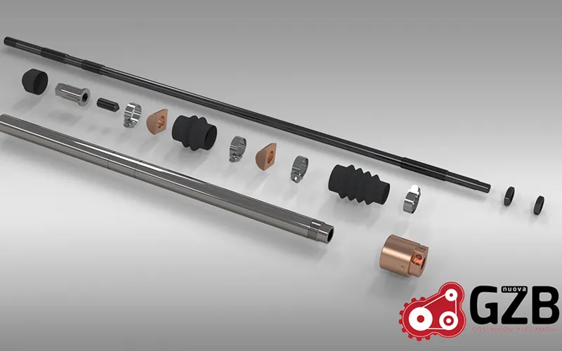 progettazione-3d-componenti-meccanici-macchine-cartotecnica