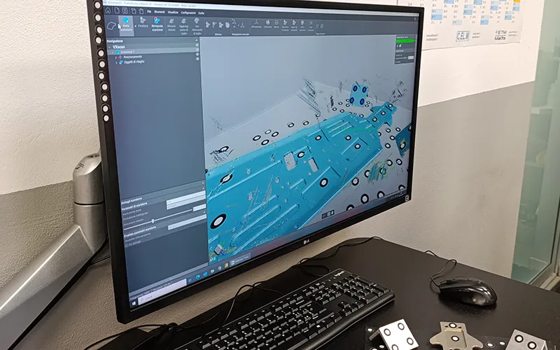 progettazione-3d-componenti-meccanici-precisione