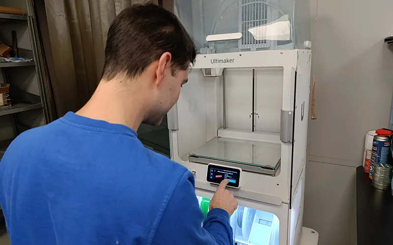 progettazione-di-componenti-per-macchine-cartotecnica