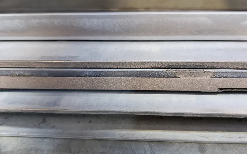 protegge-il-componente-dalla-corrosione-galvanica