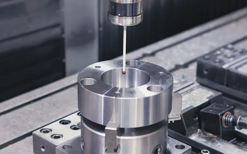 replicare-un-componente-esistente