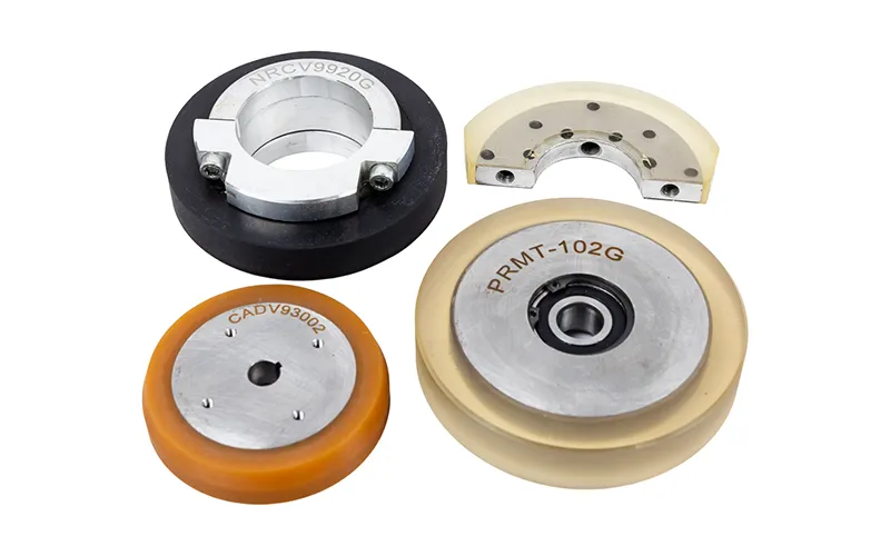 rigenerazione-macchine-per-la-cartotecnica-e-grafica