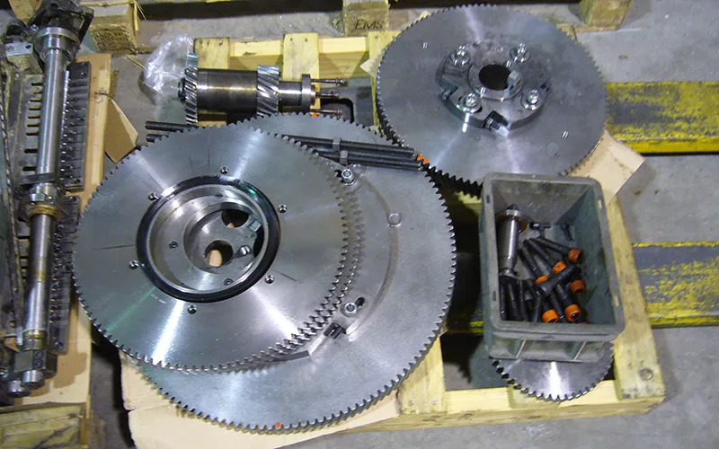 riparazione-e-manutenzione-macchine-industriali