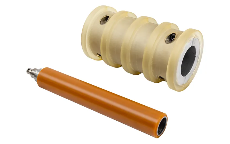 ripristinare-la-funzionalita-reale-del-macchinario