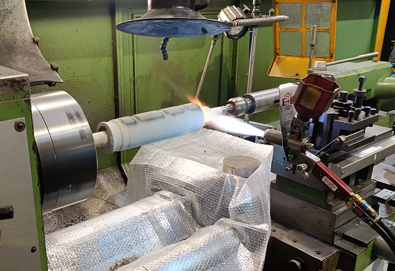 rivestimenti-e-trattamenti-superficiali-protettivi