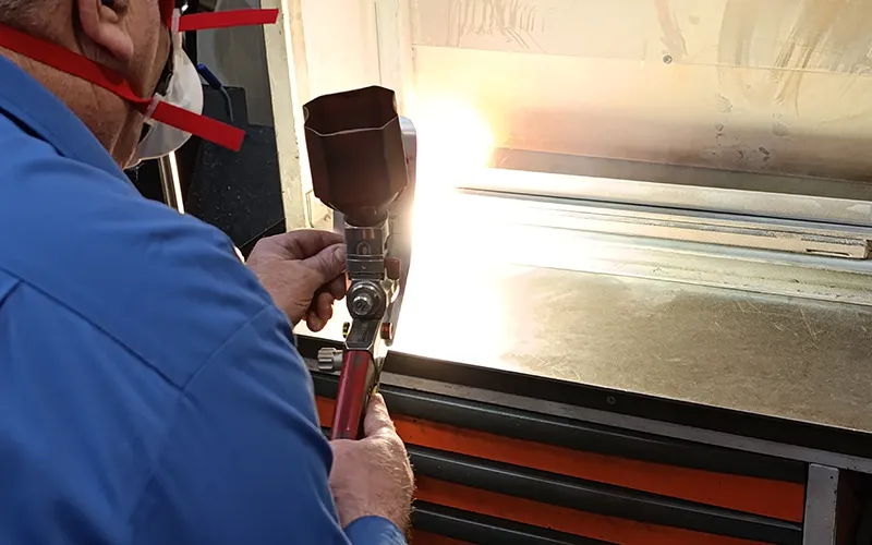 rivestimenti-protettivi-termici-componenti-meccanici