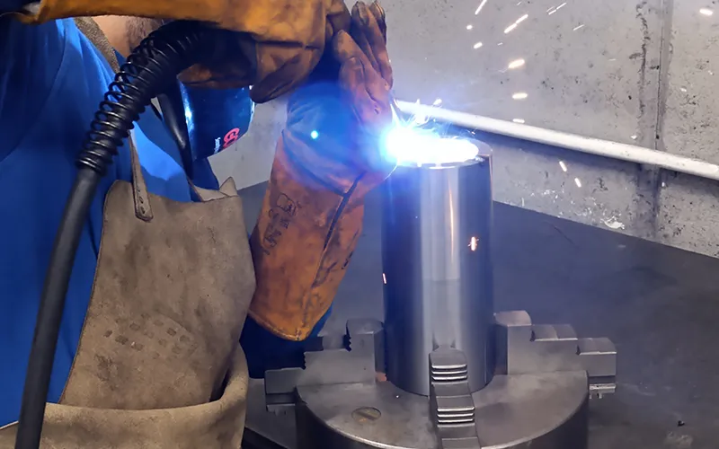 saldatura-mig-tig-produzione-componenti-meccanici