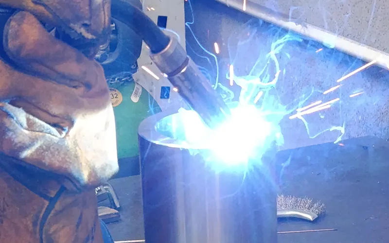 saldatura-tig-e-mig-di-precisione