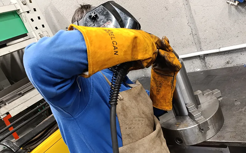 saldatura-tig-mig-componenti-meccanici