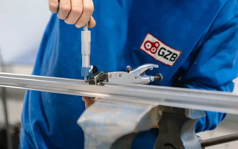 service-e-assistenza-per-macchine-industriali-cartotecnica
