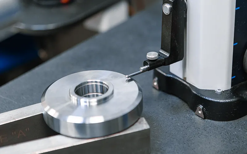 service-e-produzione-su-misura-di-macchinari