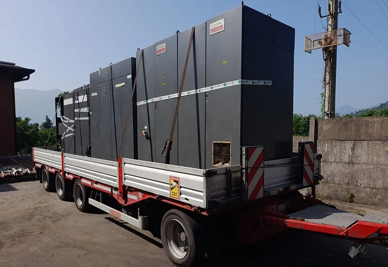 smontaggio-e-trasloco-impianti-industriali