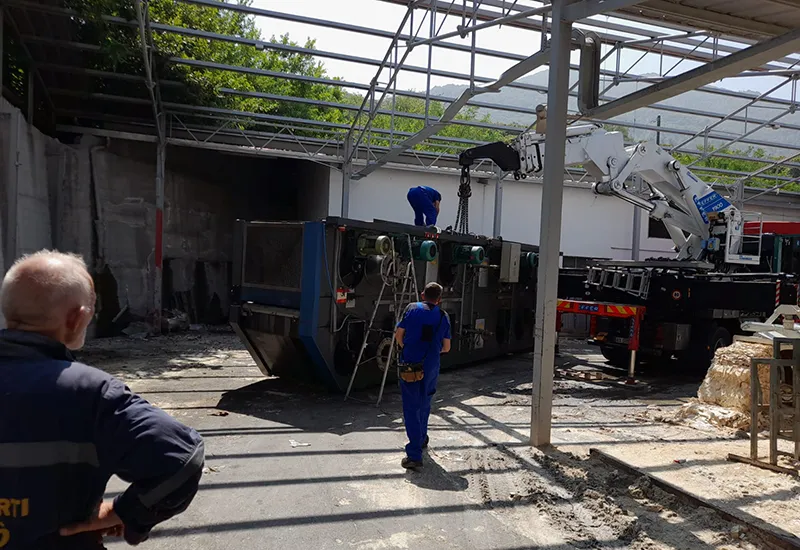 smontaggio-e-trasloco-macchine-industriali