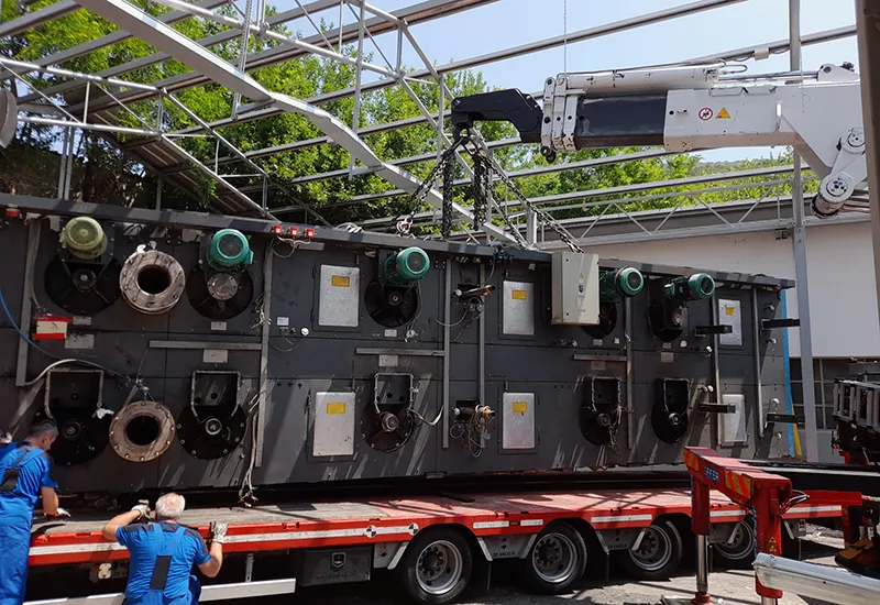 trasloco-di-impianti-e-macchine-industriali